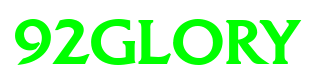 92glory 🇵🇰 Genuine Service – Helping PK Families Since 2010 📚 - 92glory