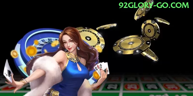 Slingo Cash Eruption - 💎 apk