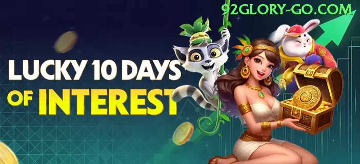 Rio Fantasia - 🏆 apk