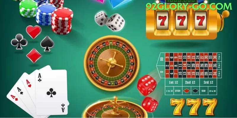 Fortune Ox - 🎯 apk