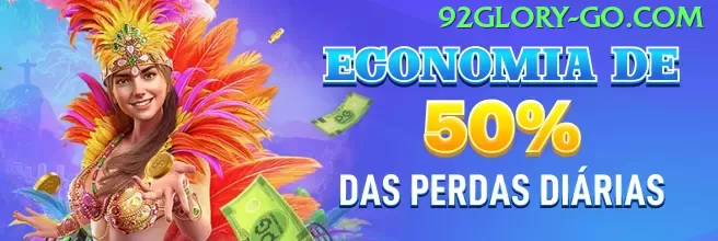 Cash Mania - plataforma