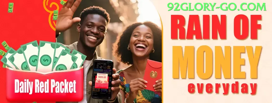 Cash Mania - 🚀 apk