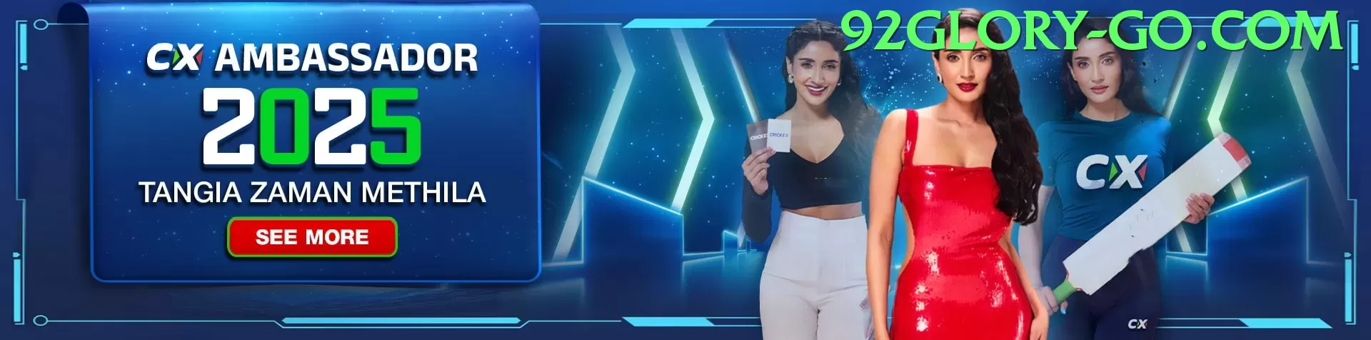 Fortune Tiger - ✨ apk