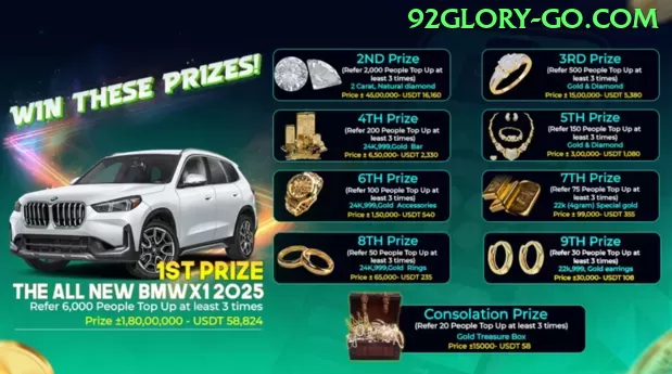 Fortune Snake - ⭐ apk