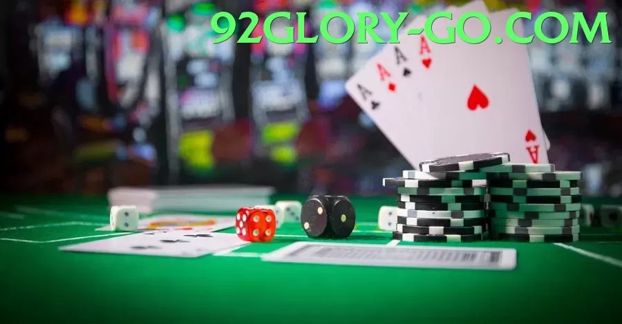 Online Casino - available 24/7 across Pakistan