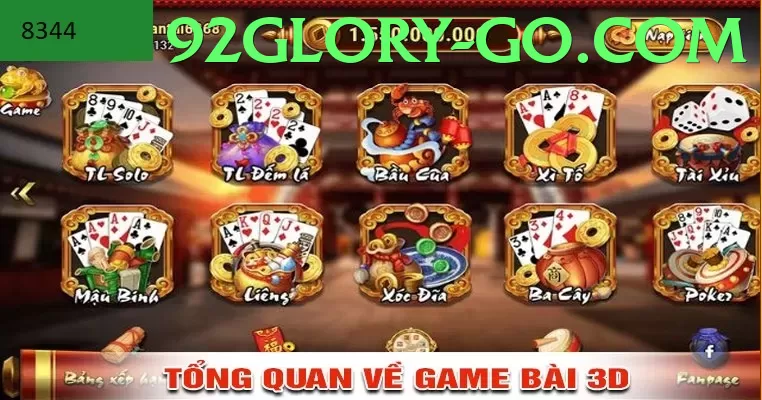 Fishing 3D - Modern Graphics - child-safe browsing environment