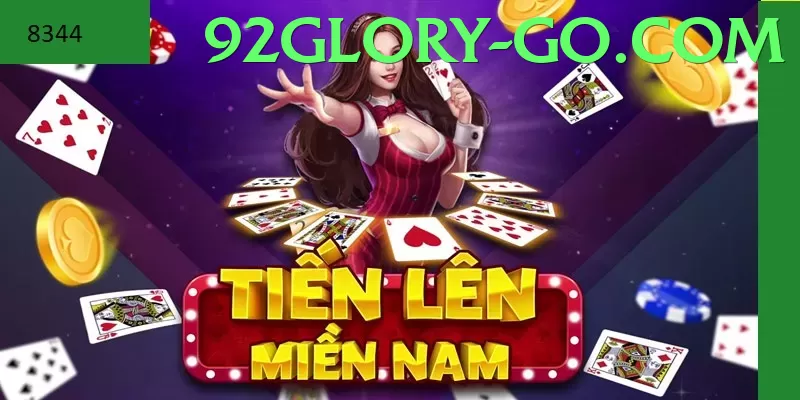 Game Slot - Đa dạng chủ đề - real user feedback integrated