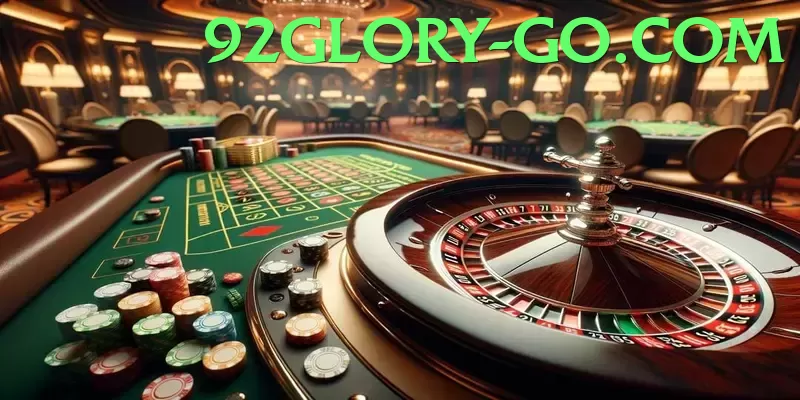 Card Games - Phong phú đa dạng - startup incubator participation