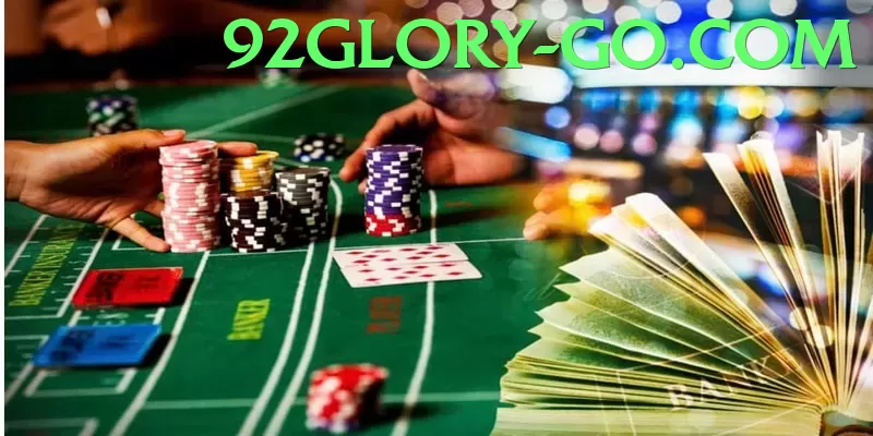 92glory - 92glory 🇵🇰 Genuine Service – Helping PK Families Since 2010 📚 - green and white color scheme