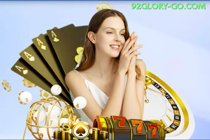 Slingo Cleopatra - app