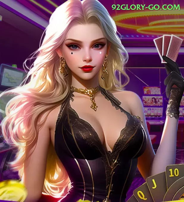 Slingo Classic - 💎 apk