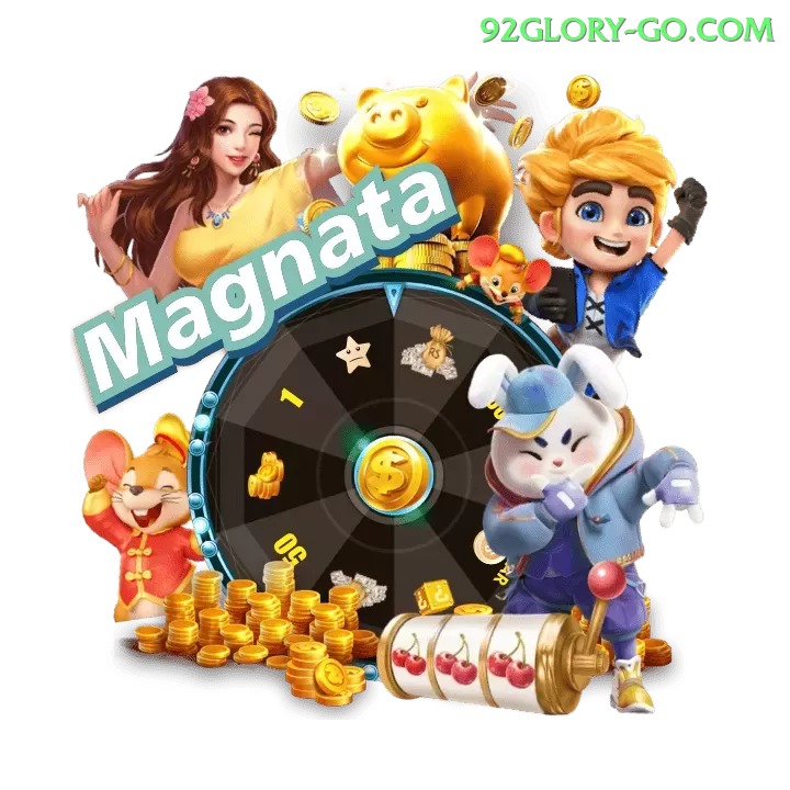 Slingo Cleopatra - 🔥 apk