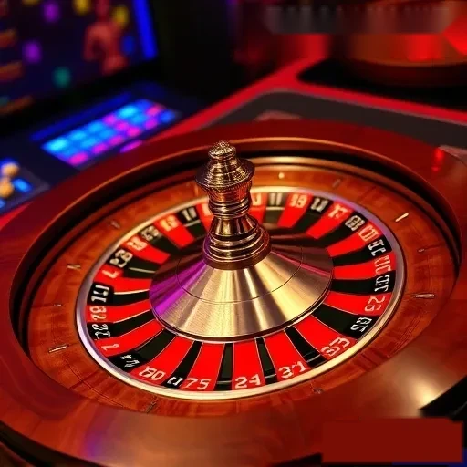 Slots no app 7xbra mobile