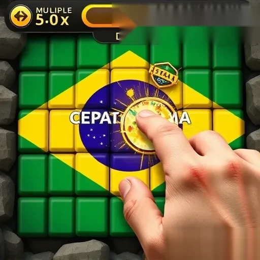 Desempenho do app 7xbra em diferentes aparelhos