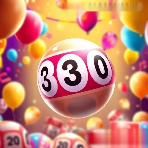 Cassino ao vivo 7xbra dealers