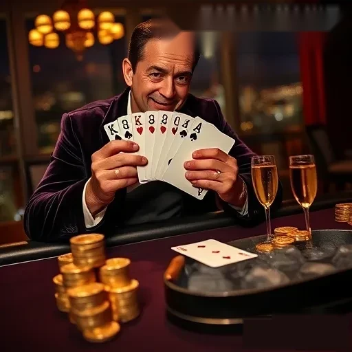 Cassino 7xbra app mobile