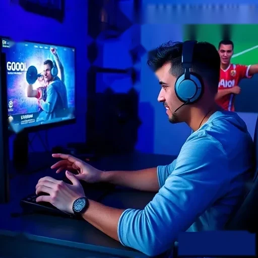 Aviator - Crash game popular na 7xbra