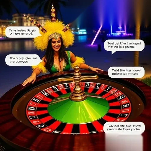 Starlight Princess - Slot game com multiplicadores na 7xbra