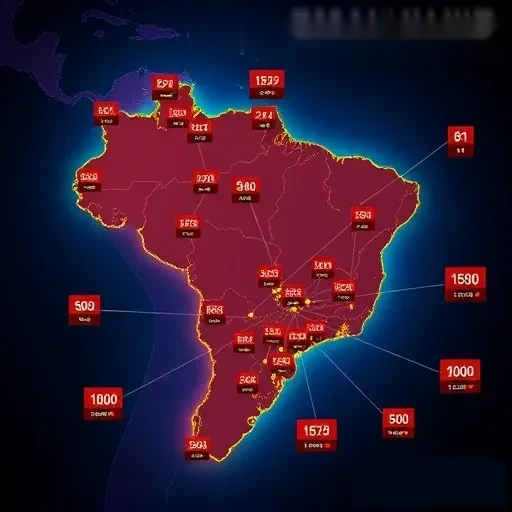 Dicas de segurança no login 7xbra