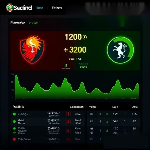 Perguntas sobre login na 7xbra