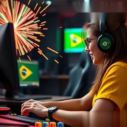 Formulário registro 7xbra