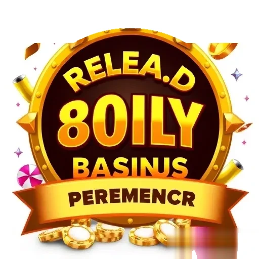 Slots com prêmios 7xbra